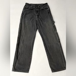 Custom dickies painters pants